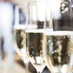 Image for article titled There's a sparkling wine for every occasion and price